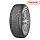    GOODYEAR UltraGrip Performance plus SUV 275/40 R20 106V TL XL